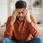 ارتباط آمادگی جسمانی در کودکی و افسردگی کمتر در بزرگسالی