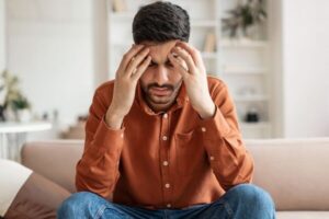 ارتباط آمادگی جسمانی در کودکی و افسردگی کمتر در بزرگسالی