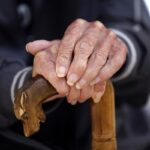 امکانات ما متناسب با همه نیازهای سالمندان نیست