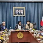 بیشتر کشور‌های دنیا به سمت قضازدایی در حرکت هستند