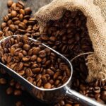 تاثیر محافظتی قهوه بر سلامت روان