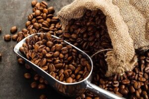 تاثیر محافظتی قهوه بر سلامت روان