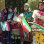 تبدیل مدارس شبانه‌روزی عشایری به کانون مهارت‌آموزی