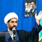 تربیت اسلامی حق کودکان است