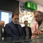 حساب‌های بانکی پردرآمدها زیر ذره‌بین سازمان بازرسی