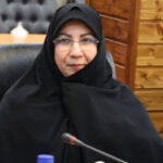 حمایت از کودک بدون توانمندسازی خانواده پایدار نیست