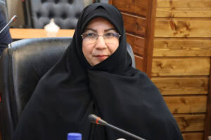 حمایت از کودک بدون توانمندسازی خانواده پایدار نیست