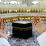 خبر مهم برای زائران عمره / مجوز عربستان صادر می‌شود؟