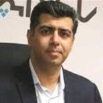 دامپزشکی: واحد مجاز پرورش و کشتارگاه اسب و الاغ در کشور نداریم