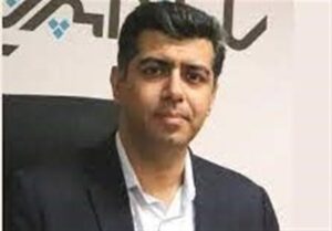 دامپزشکی: واحد مجاز پرورش و کشتارگاه اسب و الاغ در کشور نداریم