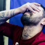 دستورالعمل نظارت بر فرآورده‌های تتو تدوین شد