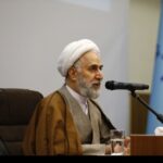 دشمن با نشانه‌گیری حجاب در پی دستیابی به مقاصد پلید خود است