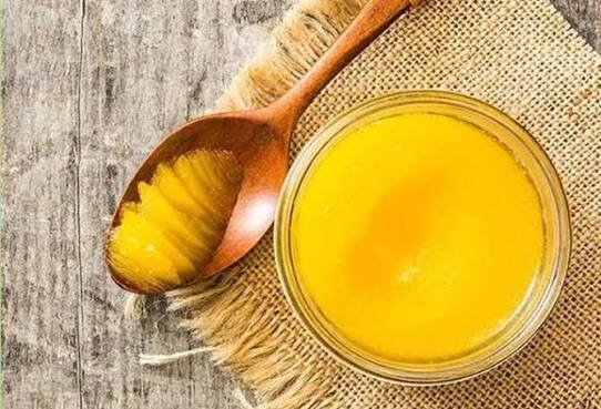 راز سفره رنگارنگ کرمانشاهی ها؛ سفر به قلب آشپزی ایران