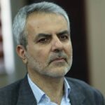 سهم ناچیز ایران از بازار ۷ هزار میلیارد دلاری محصولات حلال