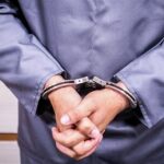 شبکه قاچاق داروهای کمیاب به کشور همسایه شناسایی و متلاشی شد