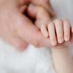 شرایط استفاده از روش‌های کمک باروری؛ چه زمانی IVF پیشنهاد می‌شود