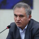 شرکت‌های دارویی برای تأمین اقلام مهر ماه اقدام کنند