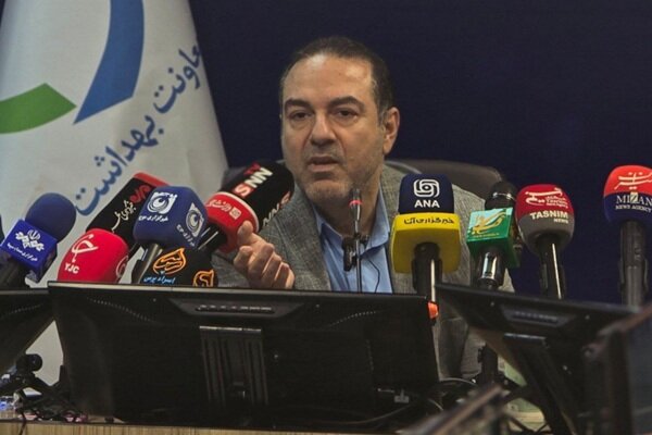 ضرورت تشدید نظام مراقبت بیماری‌های حاد تنفسی در مراکز بهزیستی