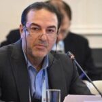 غربالگری سرطان پستان در کشور به ۲۳.۵ درصد رسید