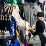 لباس کودک می‌تواند مفاهیم فرهنگی و هویتی را به نسل جدید منتقل کند