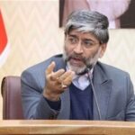 مردم باید ثمره اقدامات قضایی را در کیفیت خدمت‌رسانی ببینند