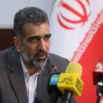 مساجد، میزبان کلینیک‌های تخصصی سلامت می‌شود