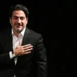 همایون شجریان بعد از ۴ سال کنسرت می‌گذارد / بلیت‌فروشی از فردا آغاز می‌شود