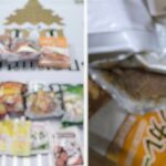 ویپ، بستر مصرف مواد مخدر جدید/ از «کتامین» و «یابا» تا «دی‌ام‌تی»