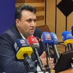 پرداخت 392 همت از مطالبات گندمکاران؛ تسویه کامل در آستانه تحقق