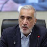پیرصالحی: اطلاعات نظام‌مند از تعویض مجدد پروتزها وجود ندارد