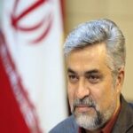 کرمانپور: باید برای مسئله جمعیت چاره اندیشی کنیم